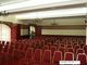 Konferenciaterem