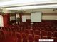 Konferenciaterem