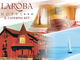 Laroba mont&aacute;zs