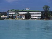 Kattintson ide a Hotel Marina Port többi fényképének megtekintéséhez!