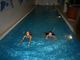 swimming-pool