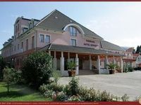 Kattintson ide a Thermal Hotel Szivek többi fényképének megtekintéséhez!