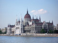 Szálloda Budapest