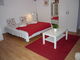 Akacfa Holiday Studio