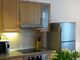 Akacfa Grand Apartment