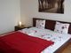 Akacfa Holiday Apartment