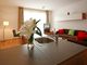 Akacfa Grand Apartment