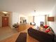 Ak&aacute;cfa Grand Apartment