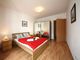Ak&aacute;cfa Holiday Apartment