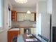Ak&aacute;cfa Studio Apartment
