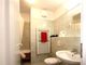 Ak&aacute;cfa Studio Apartment
