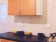 XL Apartment (with 2 Rooms) - 71 sqm