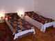 RUMBACH Apartment (with 2 Rooms) - 48 sqm