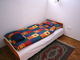 RUMBACH Apartment (with 2 Rooms) - 48 sqm