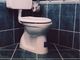 VACI UTCA 3. Apartman (h&aacute;romszob&aacute;s) - 52 nm