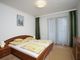3-Rooms Apartment