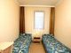 3-Rooms Apartment