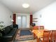 3-Rooms Apartment