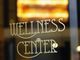 Wellness Center