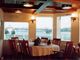 Lord Nelson restaurant