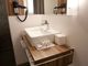 Bohem Bagno