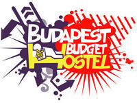 Click here for more images about Budapest Budget Hostel.