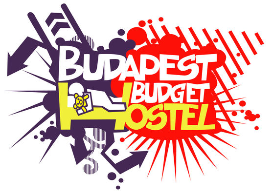 Budapest Budget Hostel, Budapest