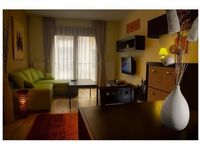 Click here for more images about Budapest Places Apartments.