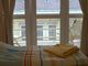 1-Bedroom Apartment for 1-5 guests