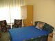 Studio Apartment for 1-2 Guests