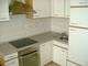 Studio Apartment for 1-2 Guests