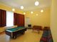 Community room 