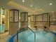 Royal Spa
