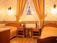 Click here for more images about Cotton House.