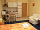 estudio