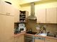 Elite Rooms Inn