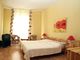 Elite Rooms Inn