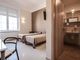 Room 2 - Ensuite Bathroom