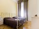 Semmelweis street 4rooms apartment