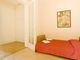 Semmelweis street 4rooms apartment