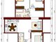 Semmelweis street 4rooms apartment