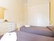 Semmelweis street 4rooms apartment