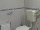 Ferenciek tere 11. apartman