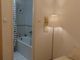 Ferenciek tere 11. apartman