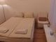 Ferenciek tere 11. apartman