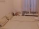 Ferenciek tere 11. apartman