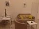 Ferenciek tere 11. apartman