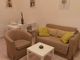 Ferenciek tere 11. apartman