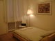 Ferenciek tere 11. apartman