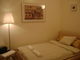 Ferenciek tere 11. apartman